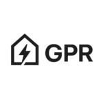 GPRZwarteLettersTransp